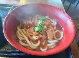 レムール