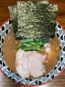 いんなみ家