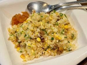 遊食房家 座・えん楽