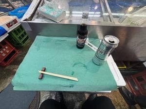 魚卯