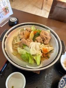 美輝の里 ホテル美輝