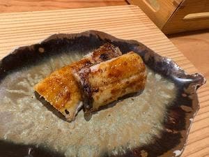 浜田山割烹KOMEKAI