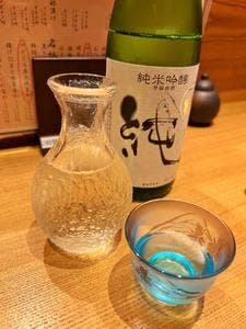 食堂せざき