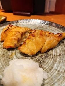 旬魚 地酒 焼酎 いっとく三郷中央店