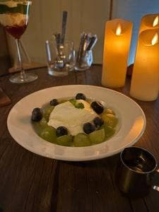 シーシャカフェ＆バー muse 横浜西口店