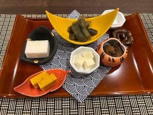 美酒美食 平田