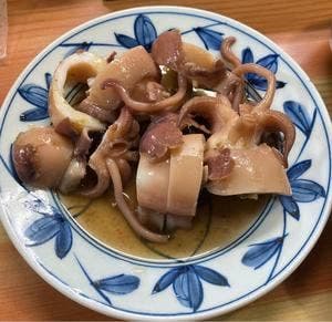 まるよし・釜めし