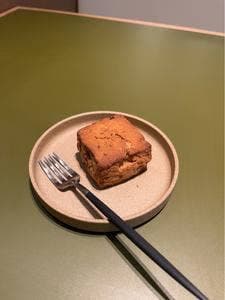 WOODBERRY COFFEE 駒沢店