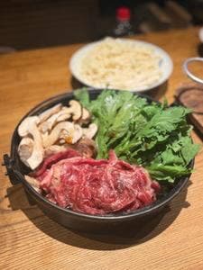 Koga日本料理