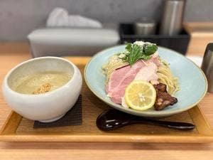柳橋 さんりょう