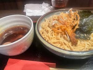瓦町 どら鴨