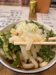 勝利