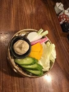 肉の葡萄屋