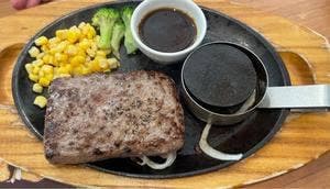 ココス 飯塚柏の森店
