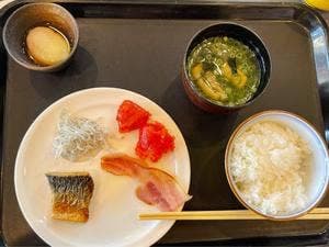 ア クールベール ホテルアムステルダム