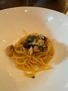 THE BELCOMO 青山グランドホテル