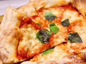 HOME’S PASTA 名古屋栄ラシック店
