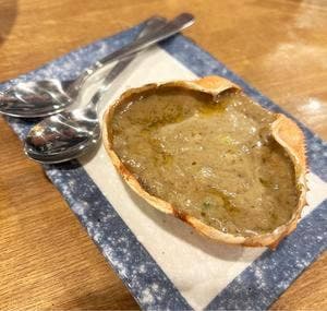 磯丸水産 千日前店