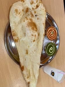 ディープジョティ 塩山支店