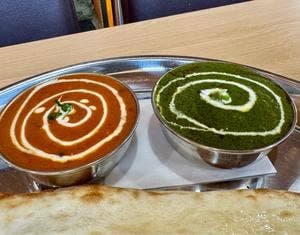 ディープジョティ 塩山支店