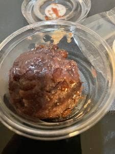 御月見堂 ユニモール店