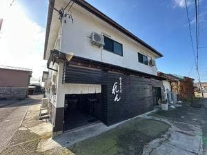 純手揉み中華 れん