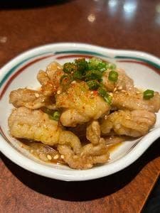 和風バル 和み