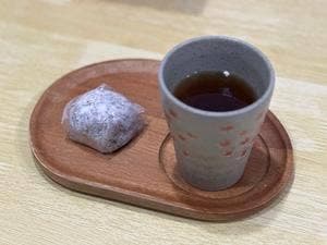 双葉菓子司