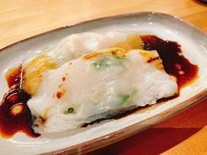 Oui 香港ビストロ