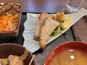 酒都 和縁