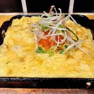 大衆酒場 坂本商店 門前仲町店