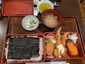 げんぱち