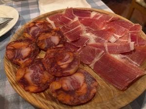 El Castellano