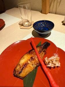 たちより処 みの花