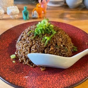オイシイ水餃子クラブ