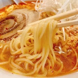 タンタンメン居酒屋金家 福富町店