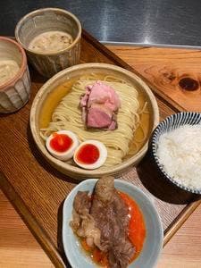 あいだや