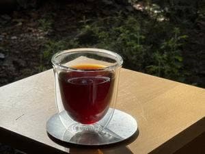 Sunny Coffee & Roasters