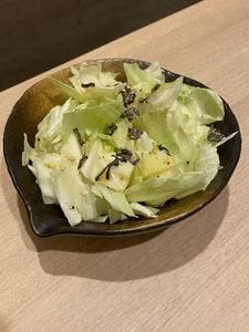 鳥刺しと釜飯が旨い店 個室居酒屋権兵衛のいろり屋 新橋店