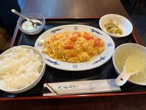 一品居
