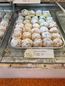 マサムラ 上土店