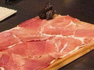 和食Dining 笑酒