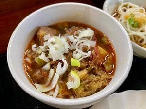 酒処 とうふや