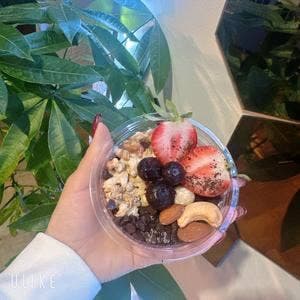 TREATS STAND 寝屋川店