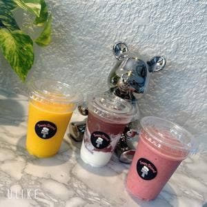 TREATS STAND 寝屋川店