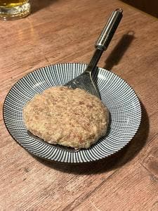 焼肉ジンギスカン ひぐま屋 三軒茶屋店