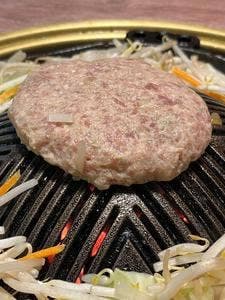 焼肉ジンギスカン ひぐま屋 三軒茶屋店