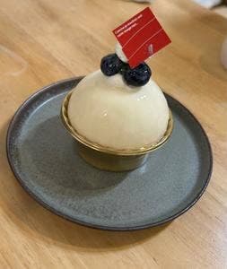 Konditorei Ohashi 本店