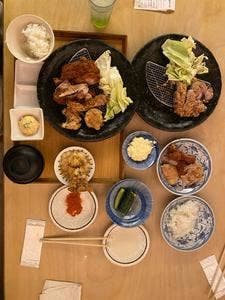 信濃路