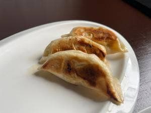 麦楽坊